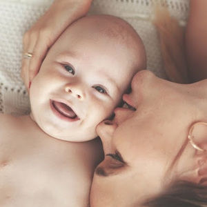 Meet your Posher, Farrell